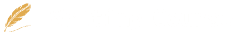 windowsfirst.eu